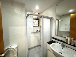 Sims Green (D14), Apartment #484736831